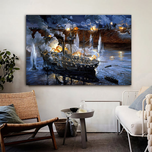 ship canvas painting, pirate ship painting, sailing painting, boating ship painting, rowing boat painting, ships canvas painting, canvas
